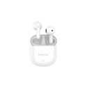 Infinix XBuds 2 XE29 Infinix XBuds 2 XE29