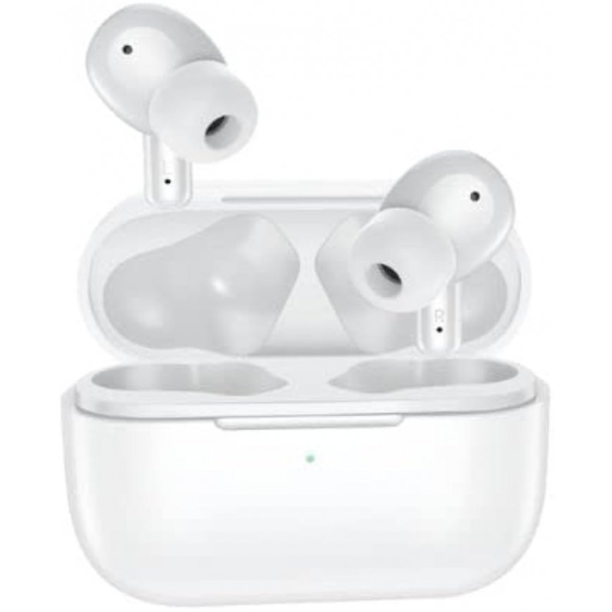 Infinix XBuds 2 XE29 – 3