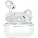 Infinix XBuds 2 XE29 Infinix XBuds 2 XE29
