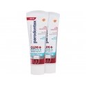 Parodontax Gum Strengthen & Protect Whitening Parodontax Gum Strengthen & Protect Whitening