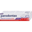 Parodontax Gum Strengthen & Protect Whitening Parodontax Gum Strengthen & Protect Whitening