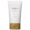 Skin1004 Madagascar Centella Kreminis drėkinamasis kremas su azijietiška vazone 75ml Skin1004 Madagascar Centella Kreminis drėkinamasis kremas su azijietiška vazone 75ml