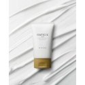 Skin1004 Madagascar Centella Creamy Moisturizer with Asian Pot 75ml Skin1004 Madagascar Centella Creamy Moisturizer with Asian Pot 75ml