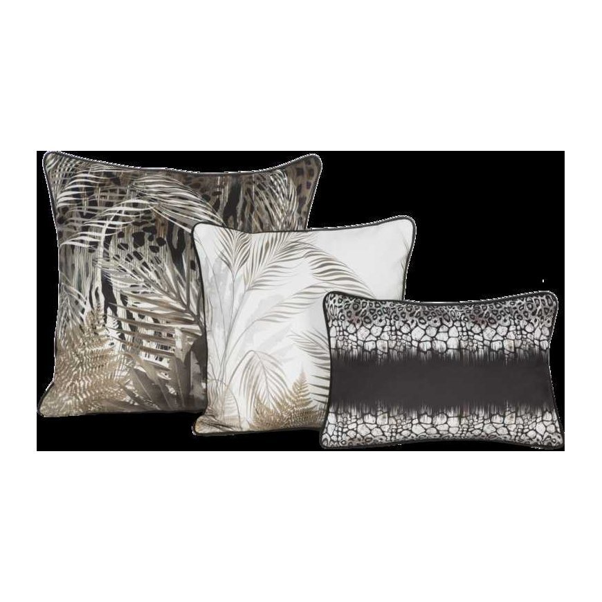 Eurofirany MH/CHP/EVA/17B 45X45 B+C.TARGET – 2