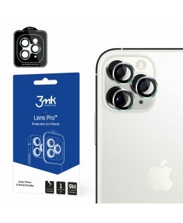 3MK Lens Protection Pro 1 tk