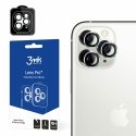 3MK Lens Protection Pro 1 tk 3MK Lens Protection Pro 1 tk