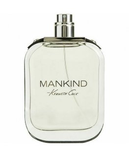 Kenneth Cole Mankind EDT M 100 ml Tester
