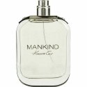 Kenneth Cole Mankind EDT M 100 ml Tester Kenneth Cole Mankind EDT M 100 ml Tester