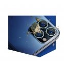 3MK Lens Protection Pro 1 vnt 3MK Lens Protection Pro 1 vnt