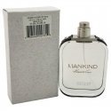 Kenneth Cole Mankind EDT M 100 ml Tester Kenneth Cole Mankind EDT M 100 ml Tester