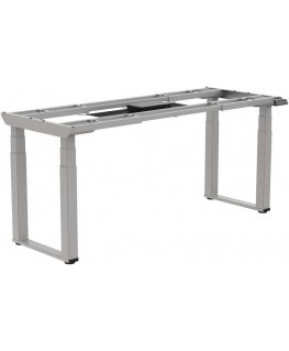 Spacetronik SPE-434G electric table frame