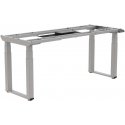 Spacetronik SPE-434G electric table frame Spacetronik SPE-434G electric table frame