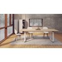 Spacetronik SPE-434G electric table frame Spacetronik SPE-434G electric table frame