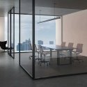 Spacetronik SPE-434G electric table frame Spacetronik SPE-434G electric table frame