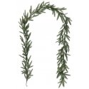 Winteria Pine garland 275 cm Winteria Pine garland 275 cm