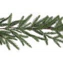 Winteria Pušies girlianda 275 cm Winteria Pušies girlianda 275 cm