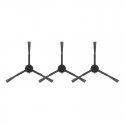 Side brush for Airrobo T20+ (3 pcs.) Side brush for Airrobo T20+ (3 pcs.)