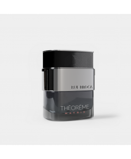 Rue Broca Theoreme Matrix EDP - 90 ml