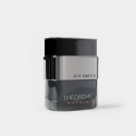Rue Broca Theorem Matrix EDP - 90 ml Rue Broca Theorem Matrix EDP - 90 ml