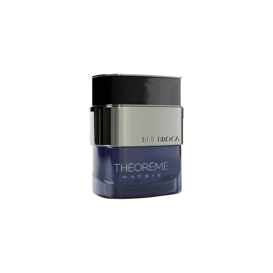 Rue Broca Theorem Matrix EDP - 90 ml – 2