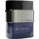 Rue Broca Theorem Matrix EDP - 90 ml Rue Broca Theorem Matrix EDP - 90 ml