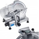 Royal Catering Slicer electric for grill i sera PRO 300mm Royal Catering Slicer electric for grill i sera PRO 300mm