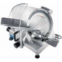 Royal Catering Slicer electric for grill i sera PRO 300mm Royal Catering Slicer electric for grill i sera PRO 300mm