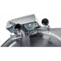 Royal Catering Slicer electric for grill i sera PRO 300mm Royal Catering Slicer electric for grill i sera PRO 300mm