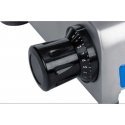 Royal Catering Slicer electric for grill i sera PRO 300mm Royal Catering Slicer electric for grill i sera PRO 300mm