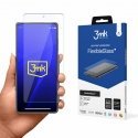 3MK FlexibleGlass 1 tk 3MK FlexibleGlass 1 tk