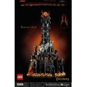 LEGO® Icons The Lord of the Rings: Barad-dûr™ 10333