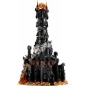 LEGO® Icons The Lord of the Rings: Barad-dûr™ 10333
