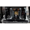 LEGO® Icons Žiedų valdovas: Barad-dûr™ 10333
