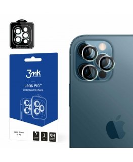 3MK Lens Protection Pro 1 pcs