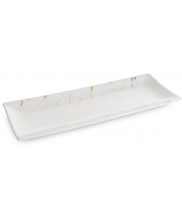 Eurofirany C/ARIELA/2/PAT/1 38X14X4 B+ZŁOT