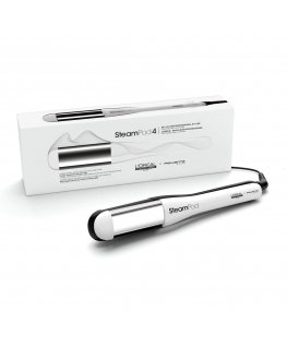 L'oreal Professionnel Steampod 4 Lot 7 pcs