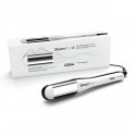L'oreal Professionnel Steampod 4 Lot 7 pcs L'oreal Professionnel Steampod 4 Lot 7 pcs