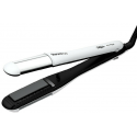 L'oreal Professionnel Steampod 4 Lot 7 pcs L'oreal Professionnel Steampod 4 Lot 7 pcs