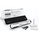 L'oreal Professionnel Steampod 4 Lot 7 pcs L'oreal Professionnel Steampod 4 Lot 7 pcs