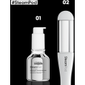 L'oreal Professionnel Steampod 4 Lot 7 pcs L'oreal Professionnel Steampod 4 Lot 7 pcs