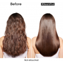 L'oreal Professionnel Steampod 4 Lote 7 vnt L'oreal Professionnel Steampod 4 Lote 7 vnt