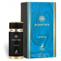 Maison Alhambra Sceptre Oceana EDP parfumuotas vanduo unisex, 100 ml Maison Alhambra Sceptre Oceana EDP parfumuotas vanduo unisex, 100 ml