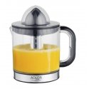 Adler AD 4012 соковыжималка Ручная соковыжималка Черный Adler AD 4012 соковыжималка Ручная соковыжималка Черный