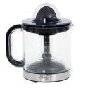 Adler AD 4012 sulu spiede Rokas sulas spiede Melns
