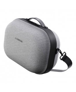BOBOVR C3 Carrying Case for Quest 3