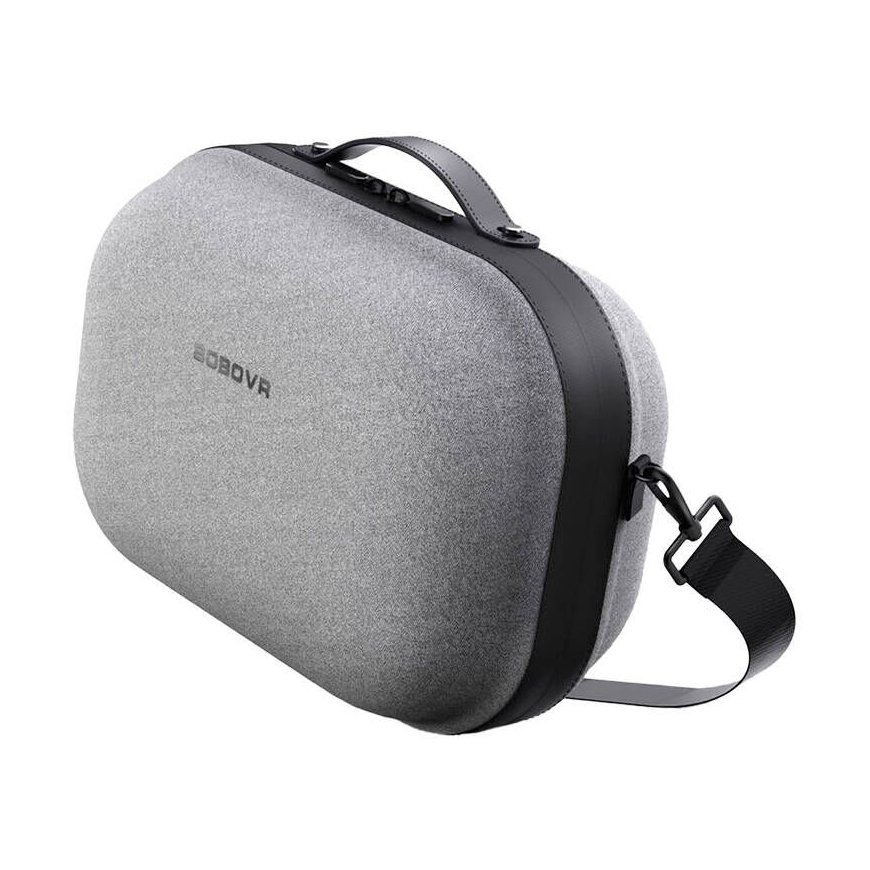 BOBOVR C3 Carrying Case for Quest