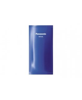 Panasonic WES4L03