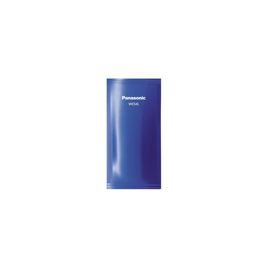 Panasonic WES4L03
