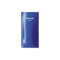Panasonic WES4L03 Panasonic WES4L03