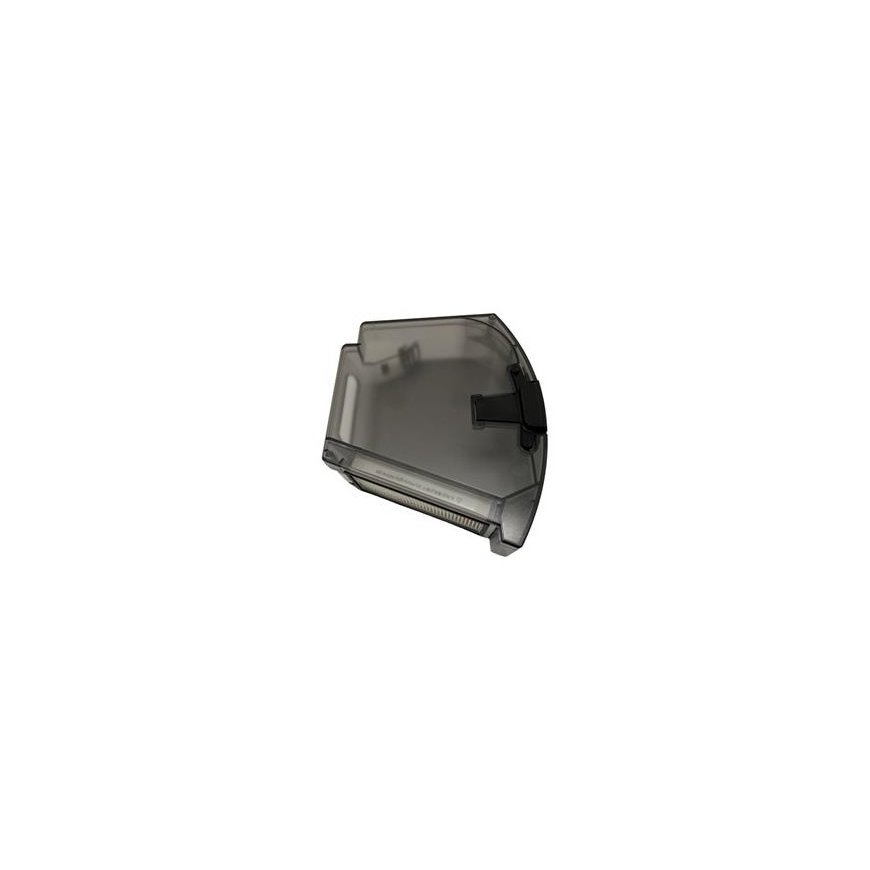 VACUUM ACC DUSTBIN 770ML/Q55 PRO 9.01.2257 ROBOROCK